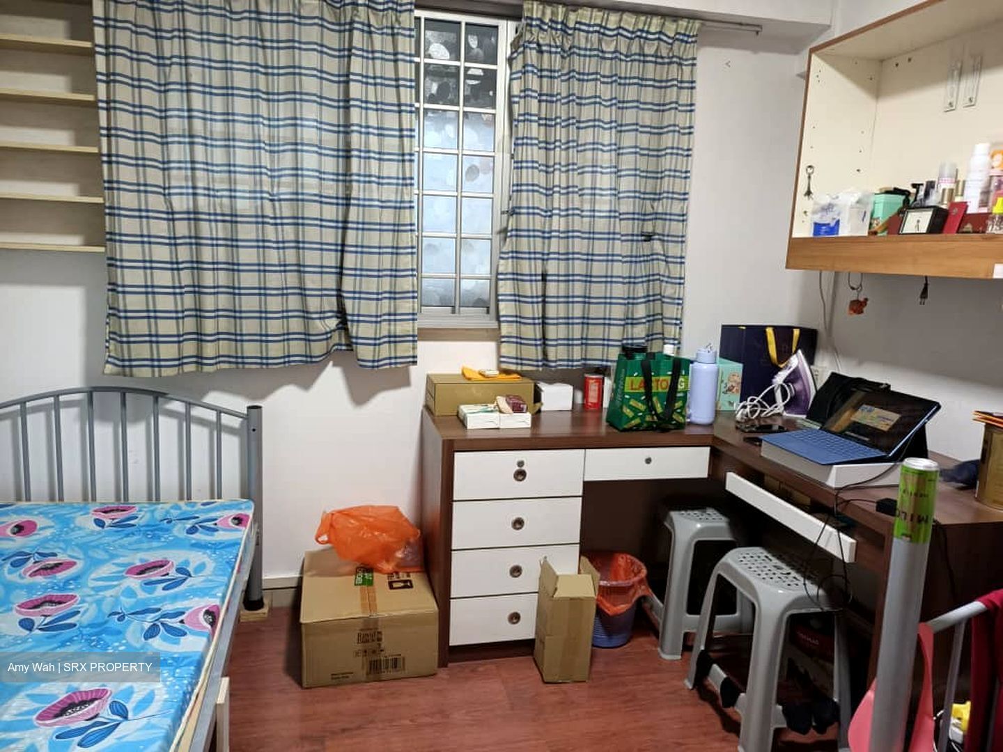Blk 329 Yishun Rivergreen (Yishun), HDB 4 Rooms #490351631